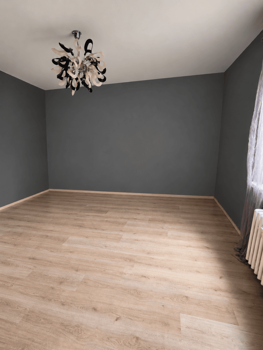 Prodej bytu 4+1 79 m², Obvodová, Ústí nad Labem, Ústecký kraj Prodej bytu 4+1 79 m², Obvodová, Ústí nad Labem, Ústecký kraj