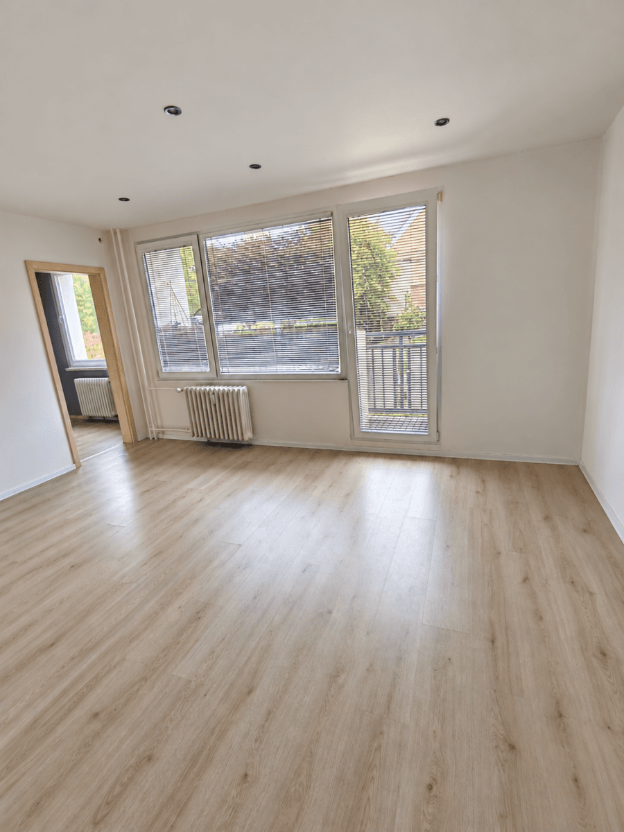 Prodej bytu 4+1 79 m², Obvodová, Ústí nad Labem, Ústecký kraj Prodej bytu 4+1 79 m², Obvodová, Ústí nad Labem, Ústecký kraj