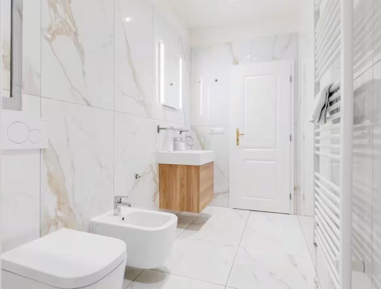 Pronájem bytu 4+kk 110 m², Štěpánská, Praha, Praha Pronájem bytu 4+kk 110 m², Štěpánská, Praha, Praha