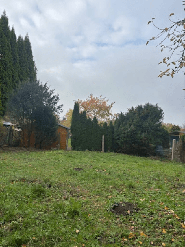 Prodej domu 199 m², pozemek 633 m², K Dolíčku, Pardubice, Pardubický kraj Prodej domu 199 m², pozemek 633 m², K Dolíčku, Pardubice, Pardubický kraj