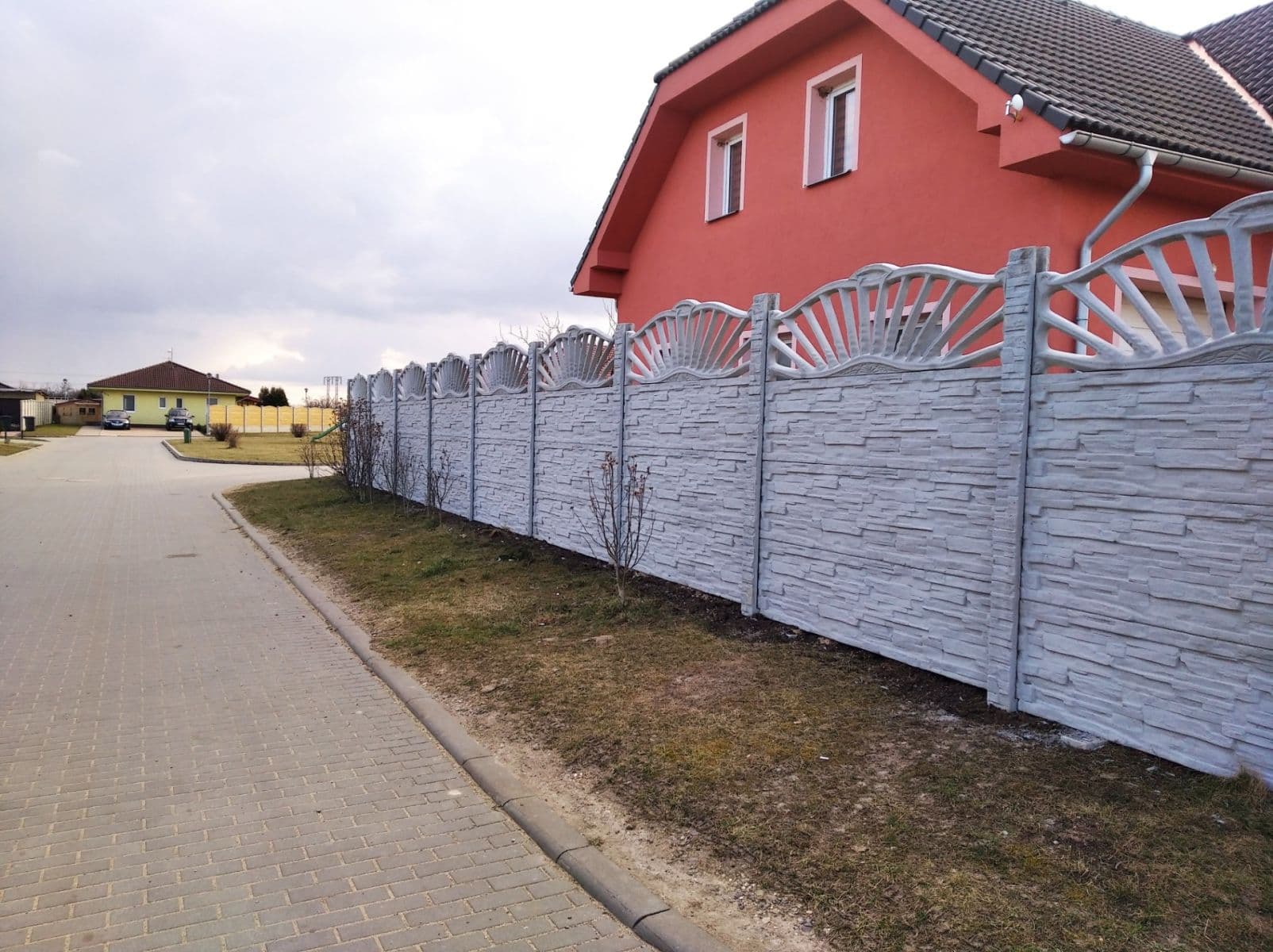 Prodej domu 233 m², pozemek 651 m², Božice, Jihomoravský kraj Prodej domu 233 m², pozemek 651 m², Božice, Jihomoravský kraj