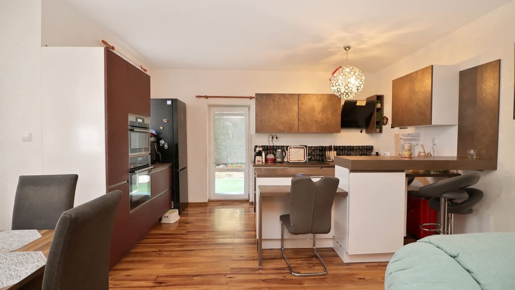 Prodej domu 233 m², pozemek 651 m², Božice, Jihomoravský kraj Prodej domu 233 m², pozemek 651 m², Božice, Jihomoravský kraj