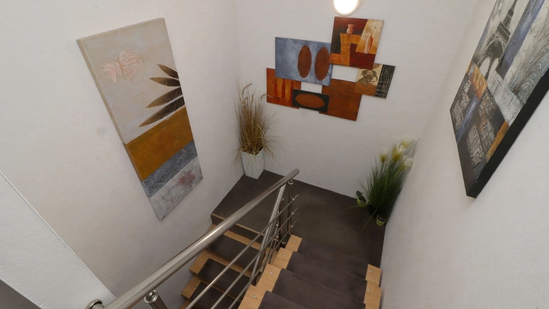 Prodej domu 233 m², pozemek 651 m², Božice, Jihomoravský kraj Prodej domu 233 m², pozemek 651 m², Božice, Jihomoravský kraj