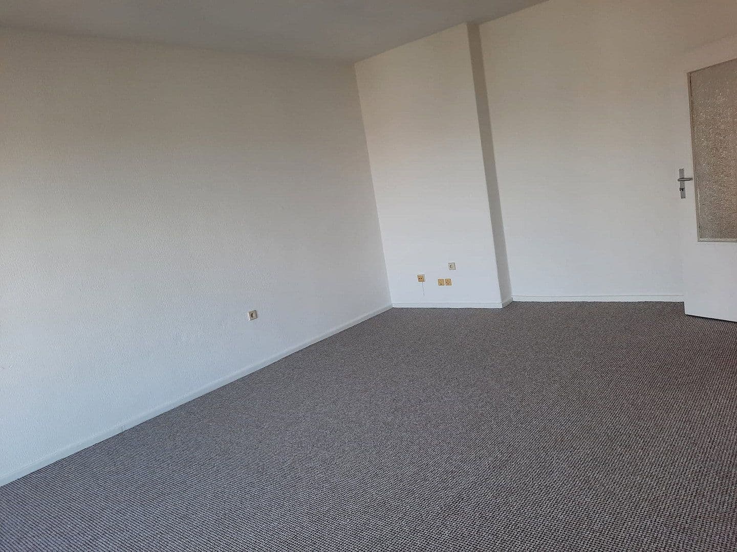 Prodej bytu 1+1 35 m², Zwinglistr. 27, Berlin, Berlín Prodej bytu 1+1 35 m², Zwinglistr. 27, Berlin, Berlín