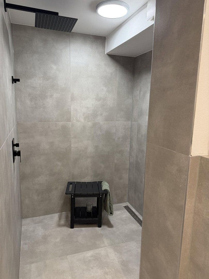 Prodej bytu 3+1 149 m², Kirchstraße 26, Heidenrod, Hessen Prodej bytu 3+1 149 m², Kirchstraße 26, Heidenrod, Hessen