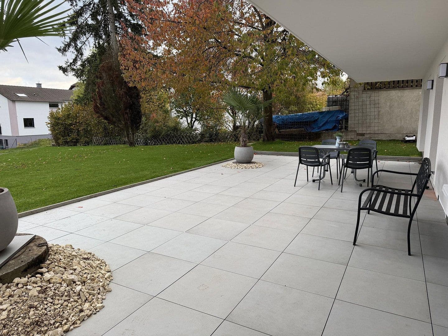 Prodej bytu 3+1 149 m², Kirchstraße 26, Heidenrod, Hessen Prodej bytu 3+1 149 m², Kirchstraße 26, Heidenrod, Hessen