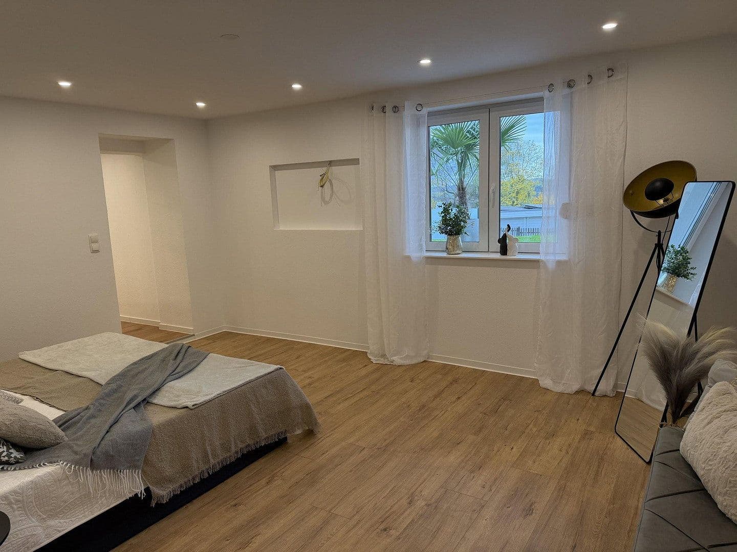 Prodej bytu 3+1 149 m², Kirchstraße 26, Heidenrod, Hessen Prodej bytu 3+1 149 m², Kirchstraße 26, Heidenrod, Hessen