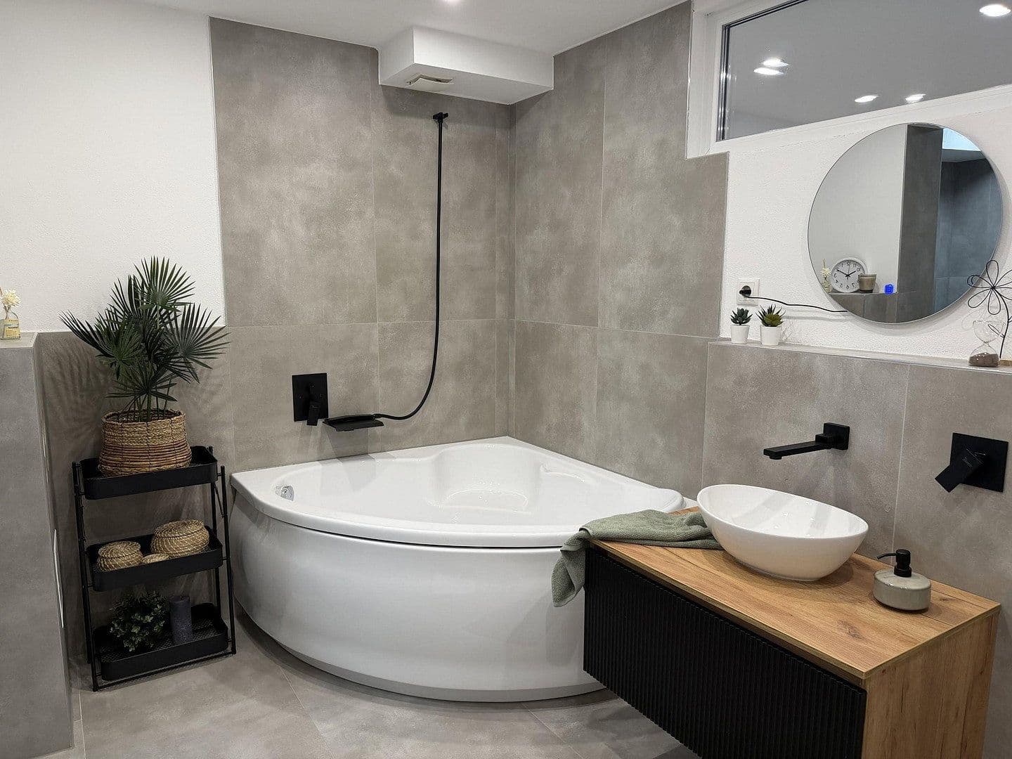Prodej bytu 3+1 149 m², Kirchstraße 26, Heidenrod, Hessen Prodej bytu 3+1 149 m², Kirchstraße 26, Heidenrod, Hessen