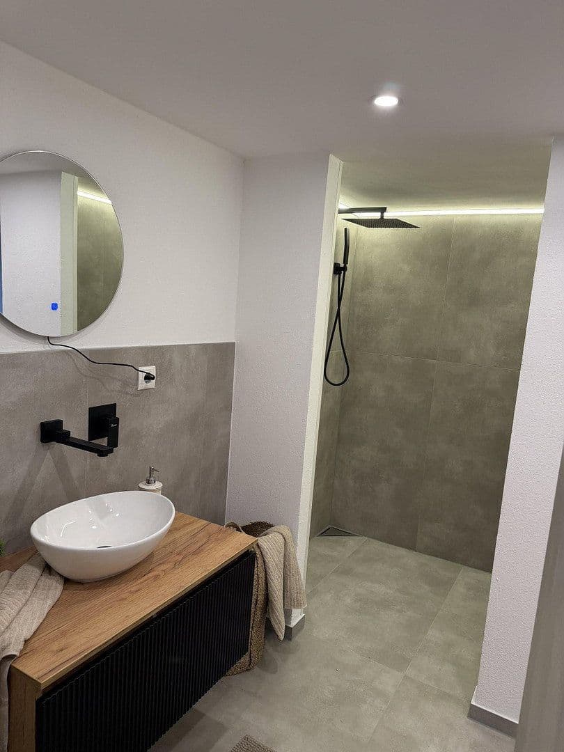Prodej bytu 3+1 149 m², Kirchstraße 26, Heidenrod, Hessen Prodej bytu 3+1 149 m², Kirchstraße 26, Heidenrod, Hessen