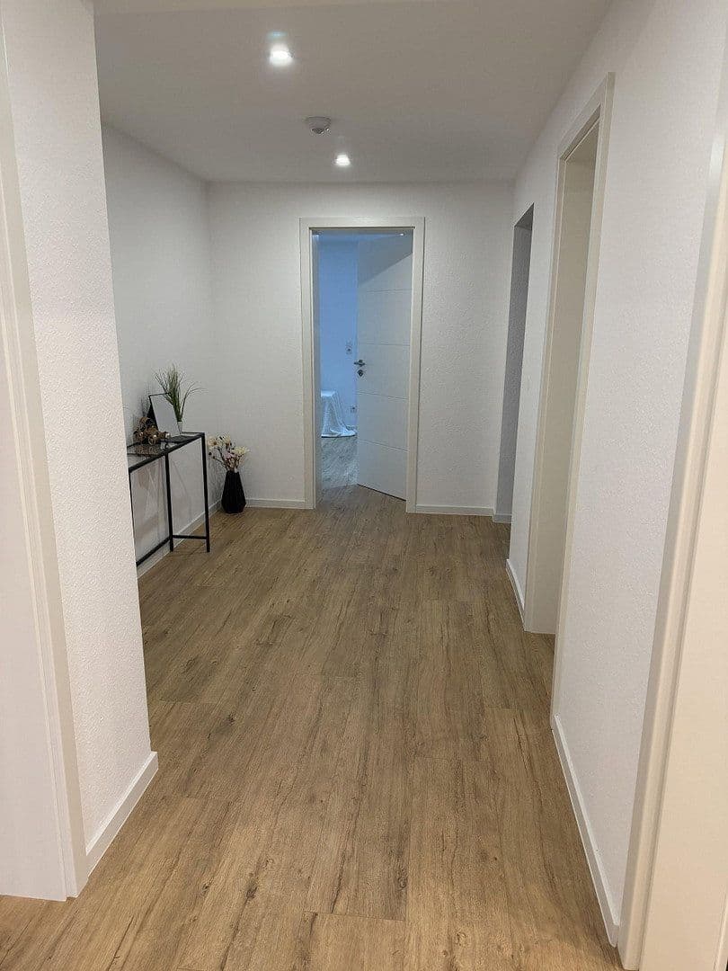 Prodej bytu 3+1 149 m², Kirchstraße 26, Heidenrod, Hessen Prodej bytu 3+1 149 m², Kirchstraße 26, Heidenrod, Hessen