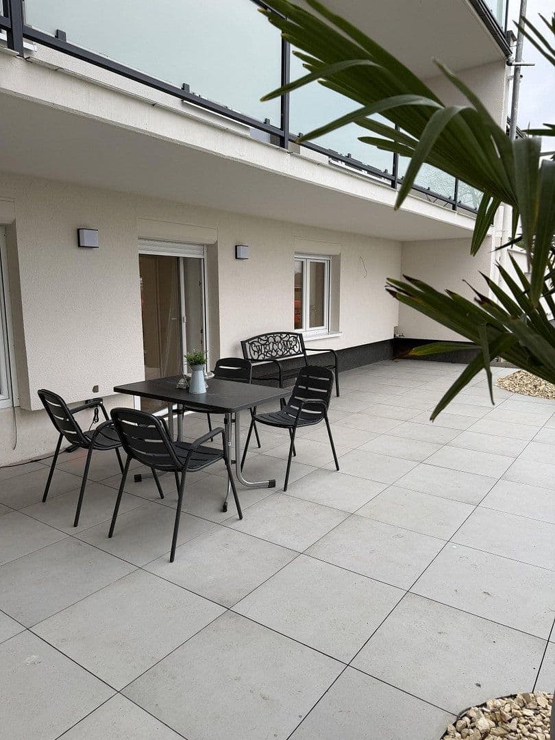 Prodej bytu 3+1 149 m², Kirchstraße 26, Heidenrod, Hessen Prodej bytu 3+1 149 m², Kirchstraße 26, Heidenrod, Hessen