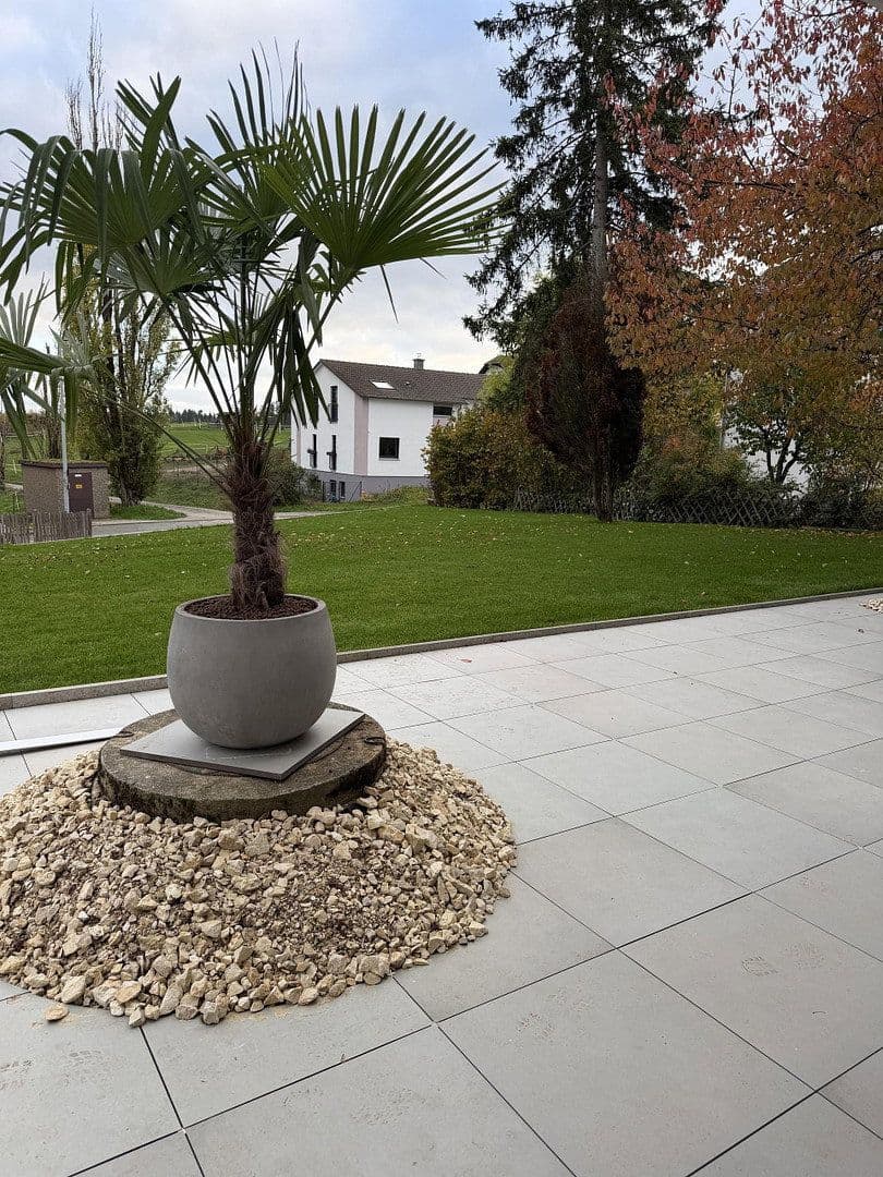 Prodej bytu 3+1 149 m², Kirchstraße 26, Heidenrod, Hessen Prodej bytu 3+1 149 m², Kirchstraße 26, Heidenrod, Hessen