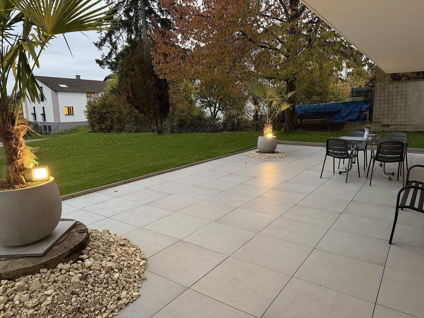 Prodej bytu 3+1 149 m², Kirchstraße 26, Heidenrod, Hessen Prodej bytu 3+1 149 m², Kirchstraße 26, Heidenrod, Hessen
