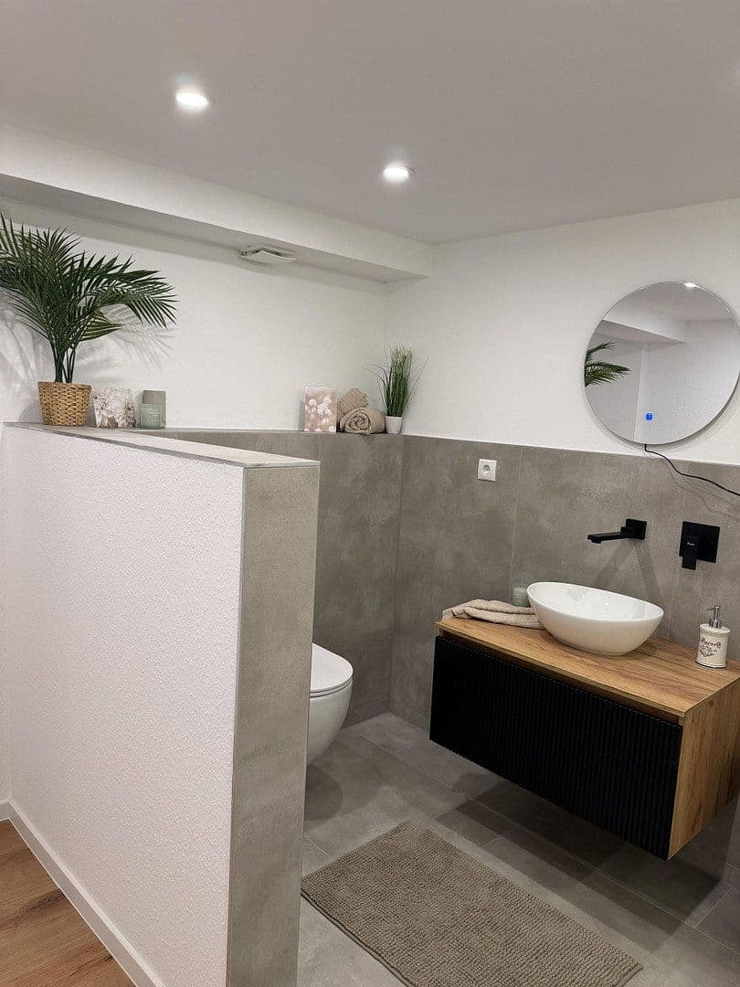 Prodej bytu 3+1 149 m², Kirchstraße 26, Heidenrod, Hessen Prodej bytu 3+1 149 m², Kirchstraße 26, Heidenrod, Hessen