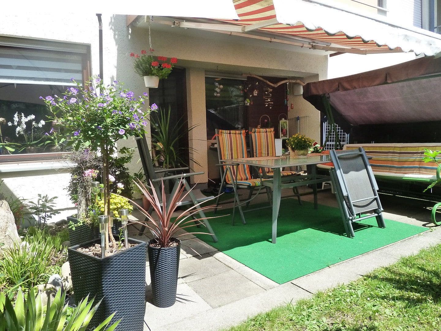 Prodej bytu 3+kk 94 m², Kressbronn am Bodensee, Bádensko-Württembersko Prodej bytu 3+kk 94 m², Kressbronn am Bodensee, Bádensko-Württembersko