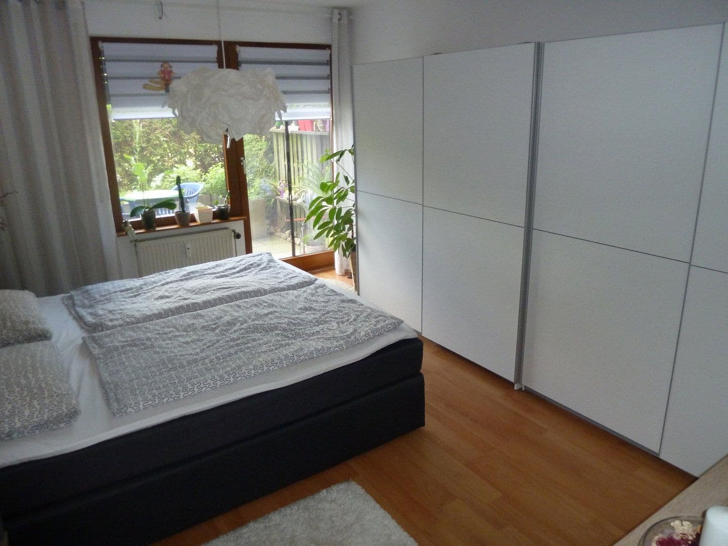 Prodej bytu 3+kk 94 m², Kressbronn am Bodensee, Bádensko-Württembersko Prodej bytu 3+kk 94 m², Kressbronn am Bodensee, Bádensko-Württembersko