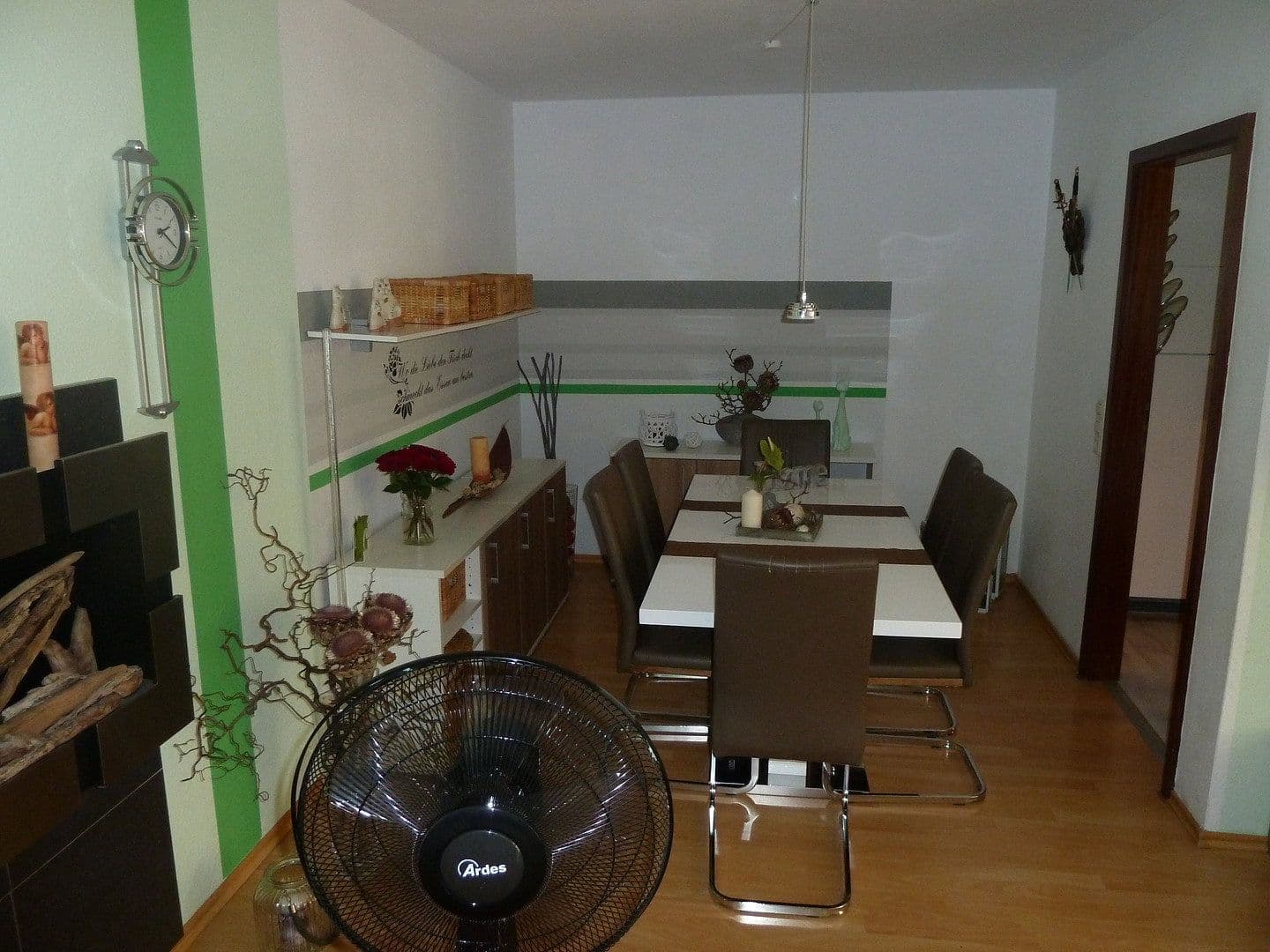 Prodej bytu 3+kk 94 m², Kressbronn am Bodensee, Bádensko-Württembersko Prodej bytu 3+kk 94 m², Kressbronn am Bodensee, Bádensko-Württembersko