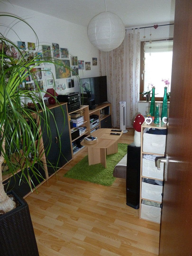 Prodej bytu 3+kk 94 m², Kressbronn am Bodensee, Bádensko-Württembersko Prodej bytu 3+kk 94 m², Kressbronn am Bodensee, Bádensko-Württembersko
