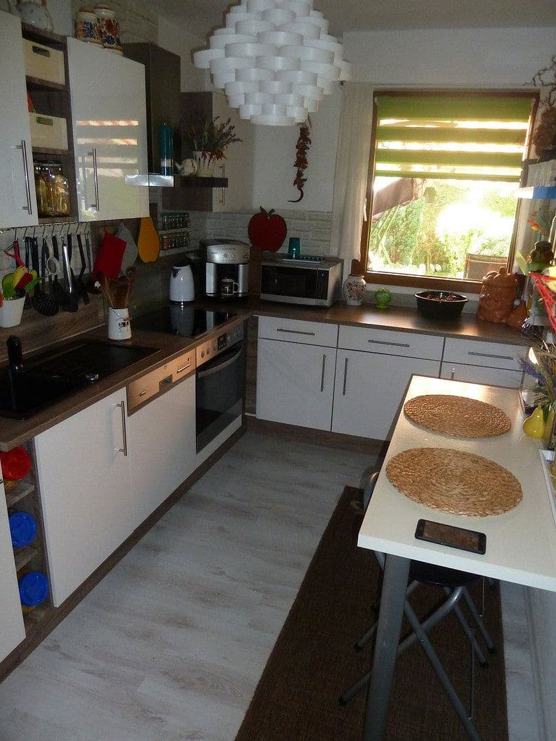 Prodej bytu 3+kk 94 m², Kressbronn am Bodensee, Bádensko-Württembersko Prodej bytu 3+kk 94 m², Kressbronn am Bodensee, Bádensko-Württembersko