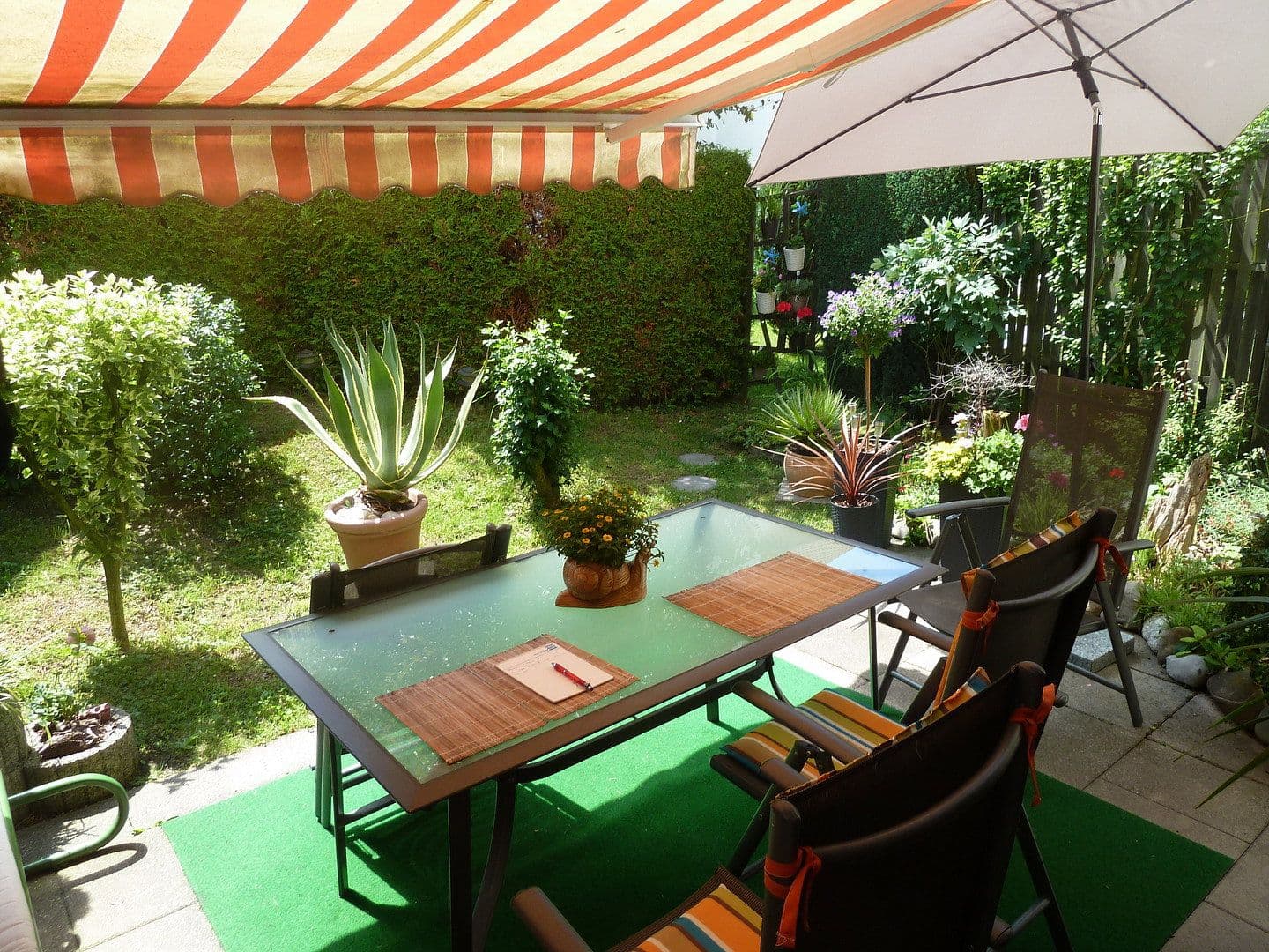 Prodej bytu 3+kk 94 m², Kressbronn am Bodensee, Bádensko-Württembersko Prodej bytu 3+kk 94 m², Kressbronn am Bodensee, Bádensko-Württembersko