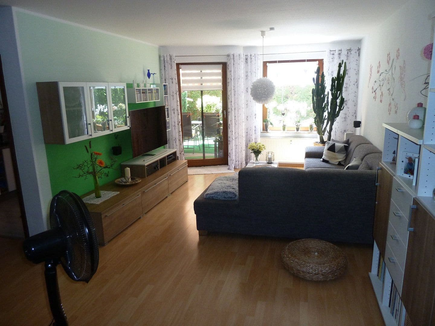 Prodej bytu 3+kk 94 m², Kressbronn am Bodensee, Bádensko-Württembersko Prodej bytu 3+kk 94 m², Kressbronn am Bodensee, Bádensko-Württembersko