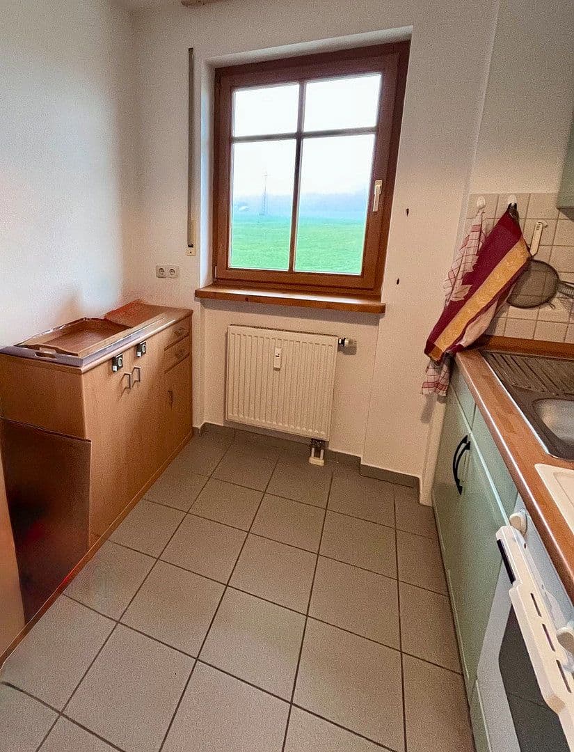 Prodej bytu 2+1 59 m², Seeon-Seebruck, Bavorsko Prodej bytu 2+1 59 m², Seeon-Seebruck, Bavorsko