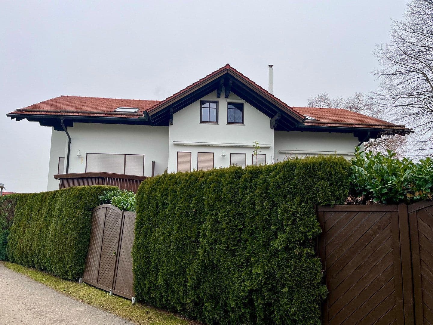 Prodej bytu 2+1 59 m², Seeon-Seebruck, Bavorsko Prodej bytu 2+1 59 m², Seeon-Seebruck, Bavorsko