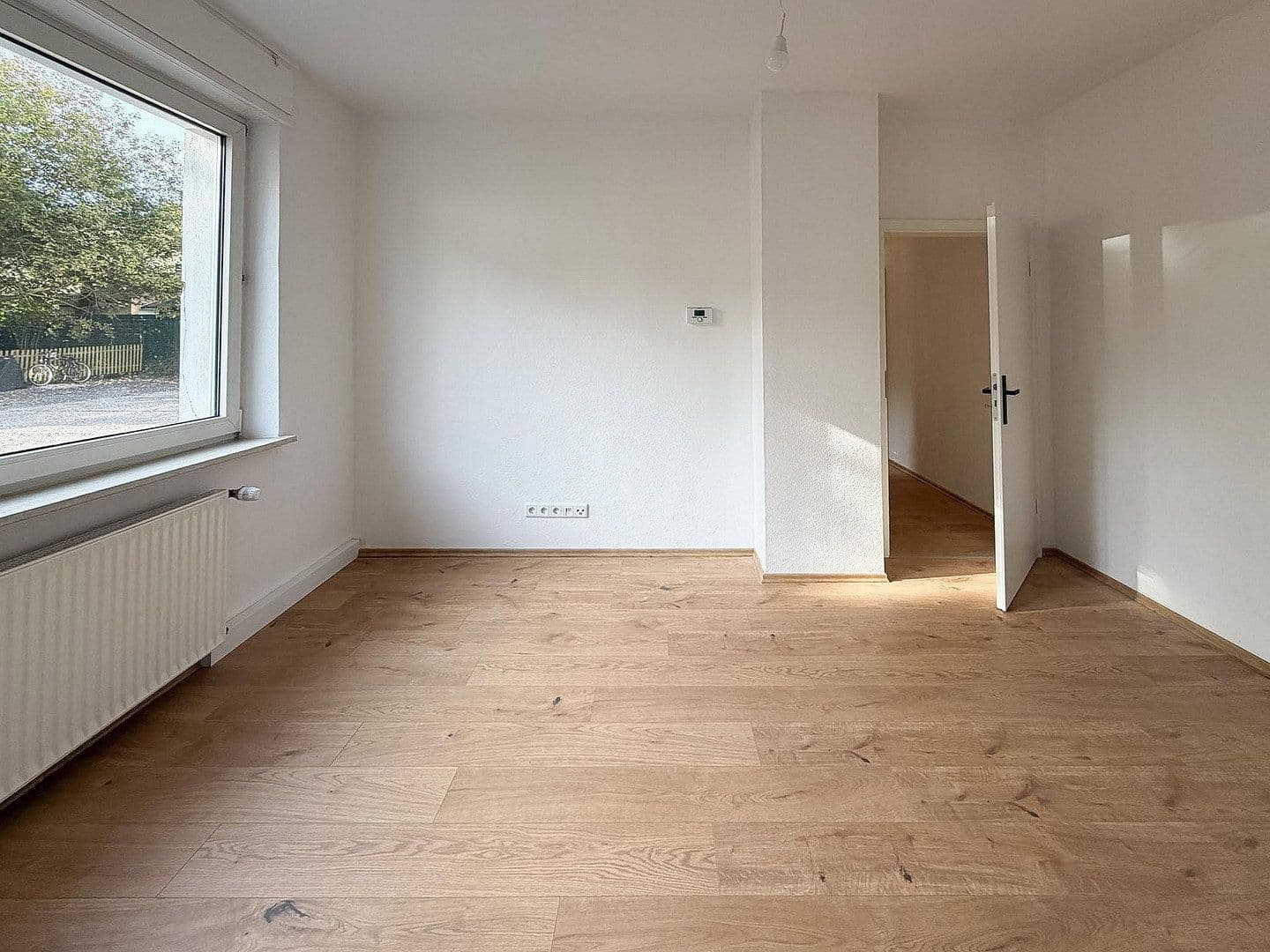 Prodej bytu 2+kk 52 m², Bochum, Severní Porýní-Vestfálsko Prodej bytu 2+kk 52 m², Bochum, Severní Porýní-Vestfálsko