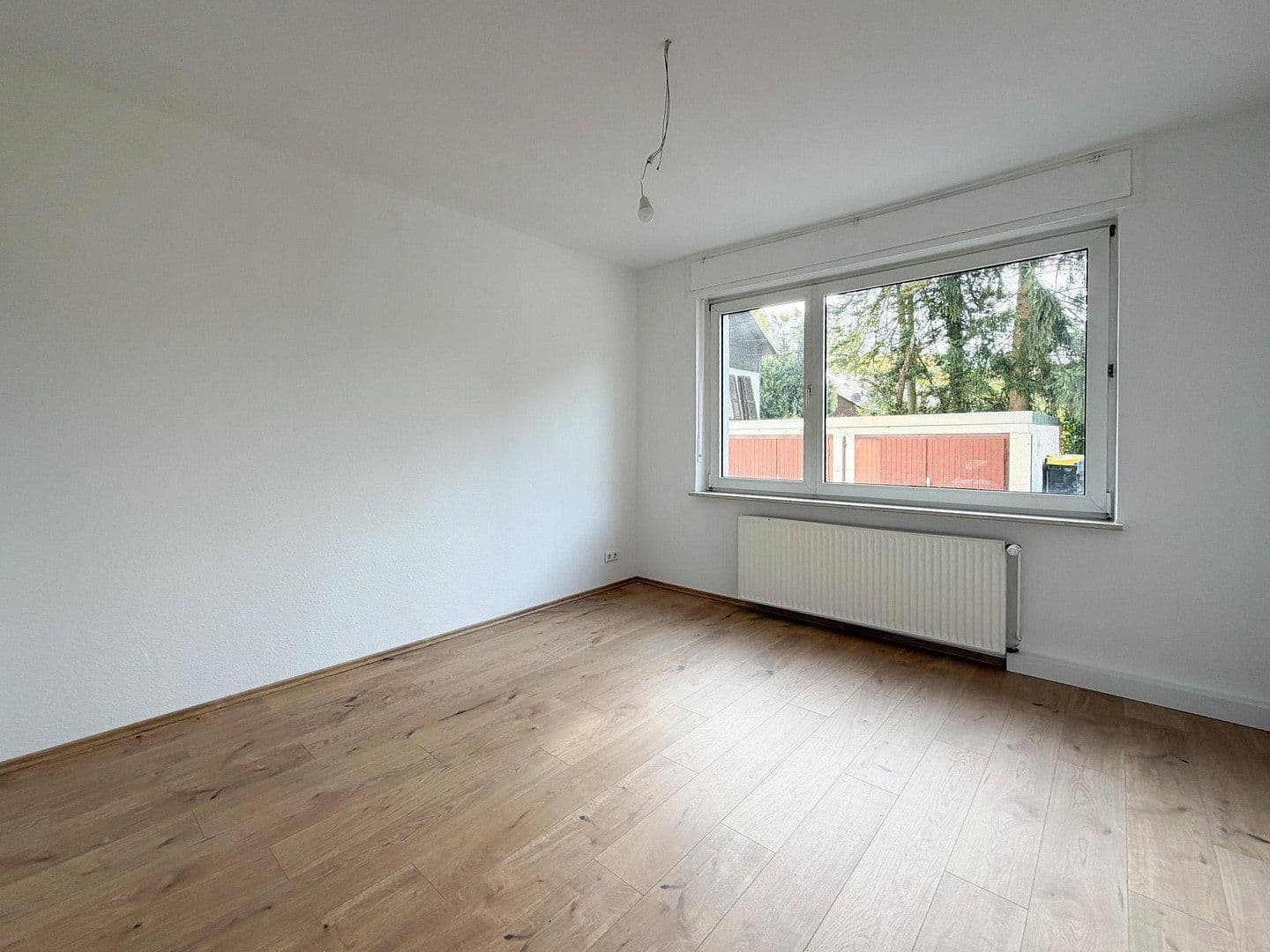 Prodej bytu 2+kk 52 m², Bochum, Severní Porýní-Vestfálsko Prodej bytu 2+kk 52 m², Bochum, Severní Porýní-Vestfálsko