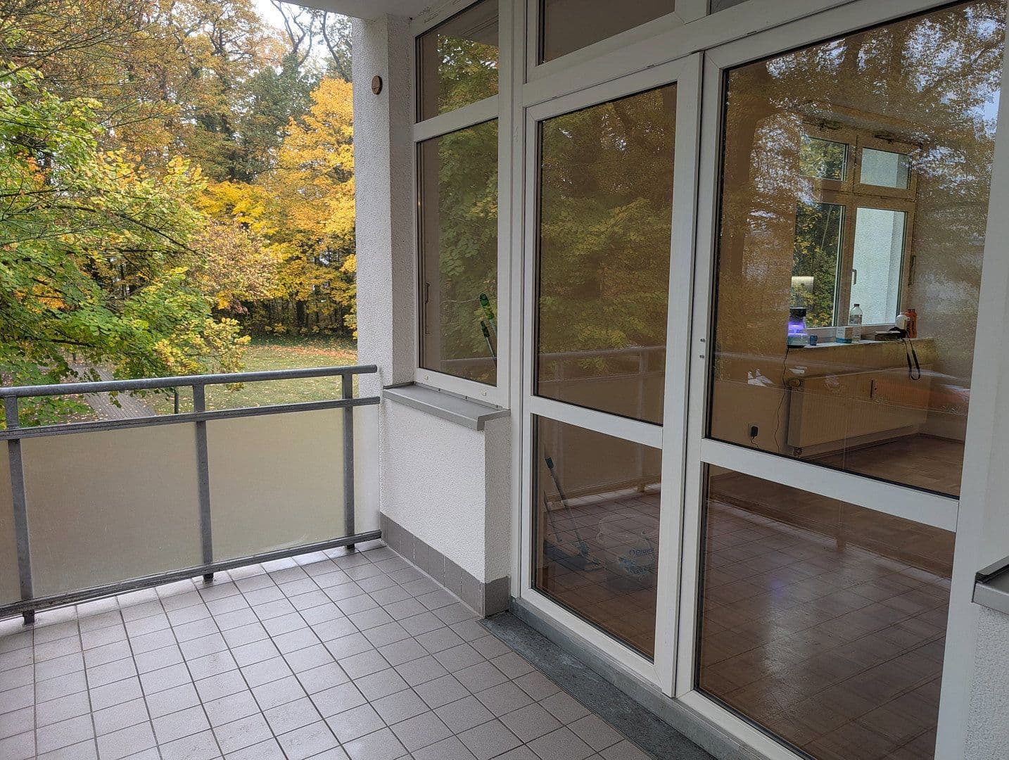 Prodej bytu 2+kk 61 m², Libboldallee 7, Berlin, Berlín Prodej bytu 2+kk 61 m², Libboldallee 7, Berlin, Berlín