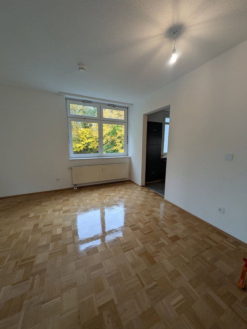 Prodej bytu 2+kk 61 m², Libboldallee 7, Berlin, Berlín Prodej bytu 2+kk 61 m², Libboldallee 7, Berlin, Berlín
