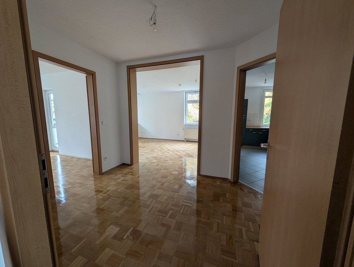 Prodej bytu 2+kk 61 m², Libboldallee 7, Berlin, Berlín Prodej bytu 2+kk 61 m², Libboldallee 7, Berlin, Berlín