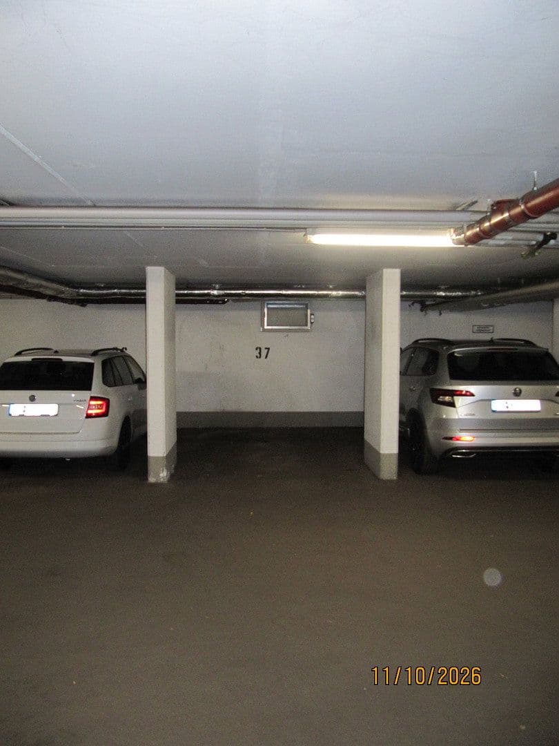 Prodej bytu 2+kk 61 m², Libboldallee 7, Berlin, Berlín Prodej bytu 2+kk 61 m², Libboldallee 7, Berlin, Berlín