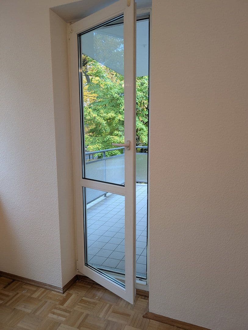 Prodej bytu 2+kk 61 m², Libboldallee 7, Berlin, Berlín Prodej bytu 2+kk 61 m², Libboldallee 7, Berlin, Berlín