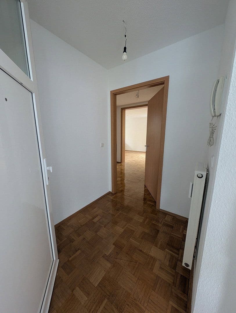 Prodej bytu 2+kk 61 m², Libboldallee 7, Berlin, Berlín Prodej bytu 2+kk 61 m², Libboldallee 7, Berlin, Berlín