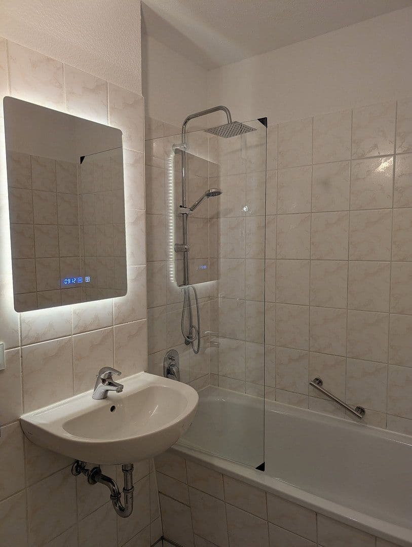 Prodej bytu 2+kk 61 m², Libboldallee 7, Berlin, Berlín Prodej bytu 2+kk 61 m², Libboldallee 7, Berlin, Berlín
