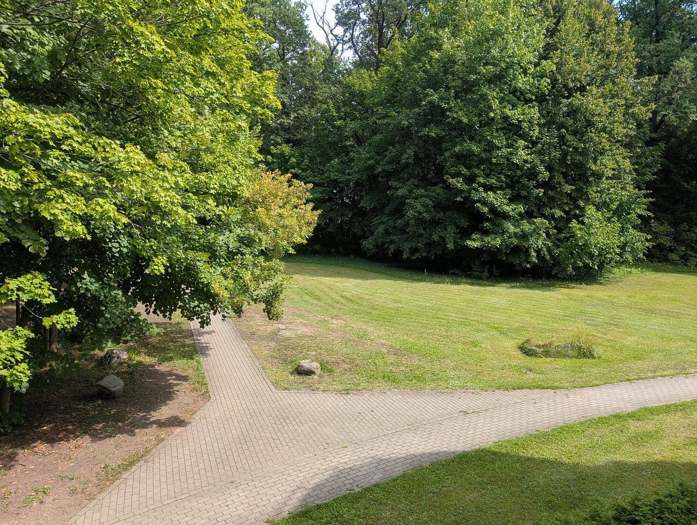 Prodej bytu 2+kk 61 m², Libboldallee 7, Berlin, Berlín Prodej bytu 2+kk 61 m², Libboldallee 7, Berlin, Berlín