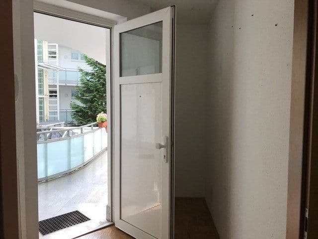 Prodej bytu 2+kk 61 m², Libboldallee 7, Berlin, Berlín Prodej bytu 2+kk 61 m², Libboldallee 7, Berlin, Berlín