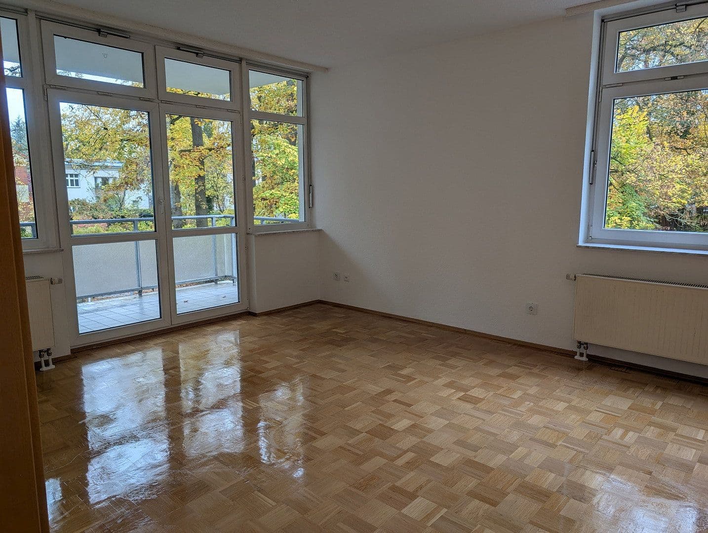 Prodej bytu 2+kk 61 m², Libboldallee 7, Berlin, Berlín Prodej bytu 2+kk 61 m², Libboldallee 7, Berlin, Berlín