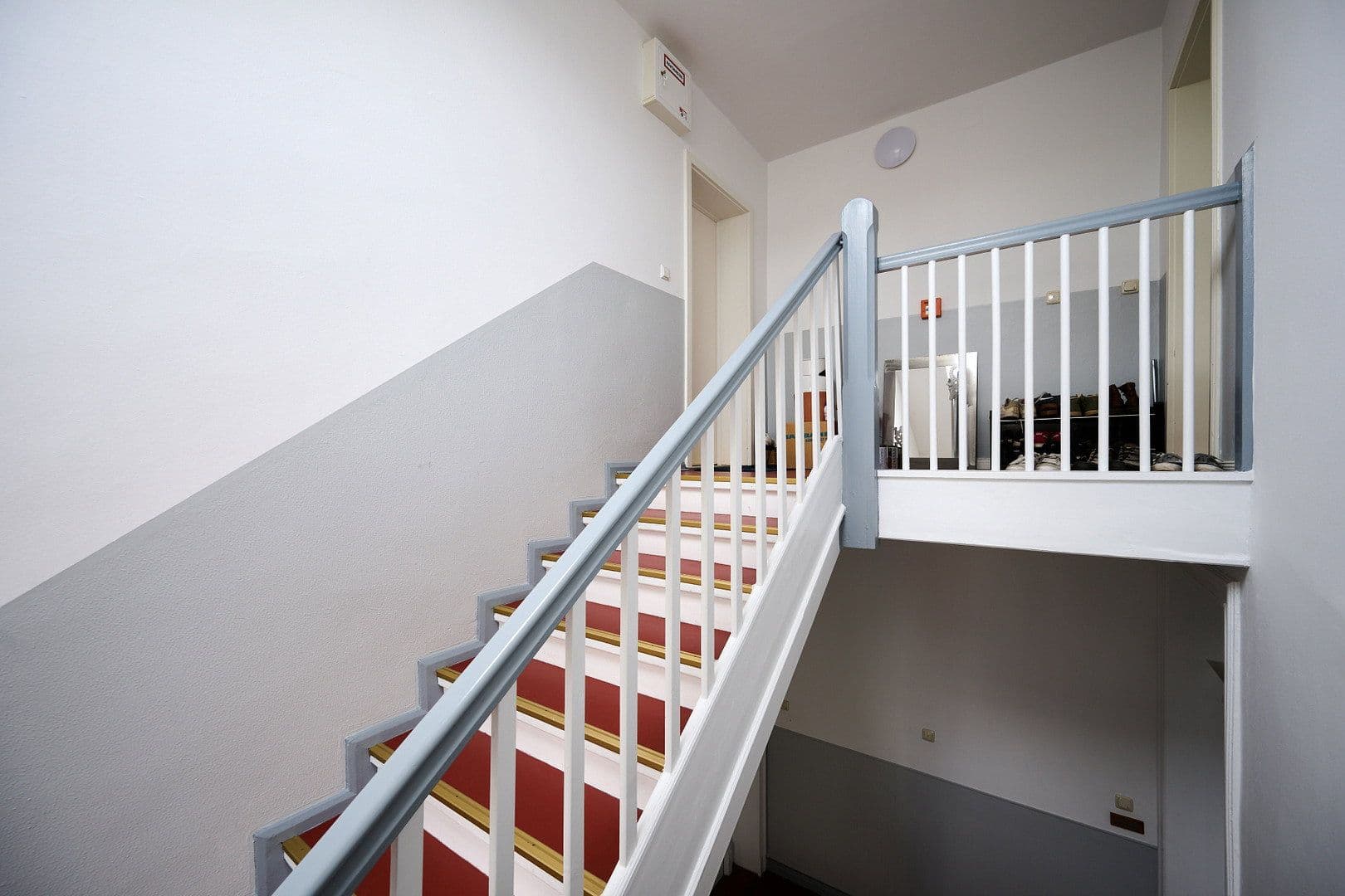 Prodej bytu 4+1 108 m², Eckernförder Straße 54, Kiel, Šlesvicko-Holštýnsko Prodej bytu 4+1 108 m², Eckernförder Straße 54, Kiel, Šlesvicko-Holštýnsko