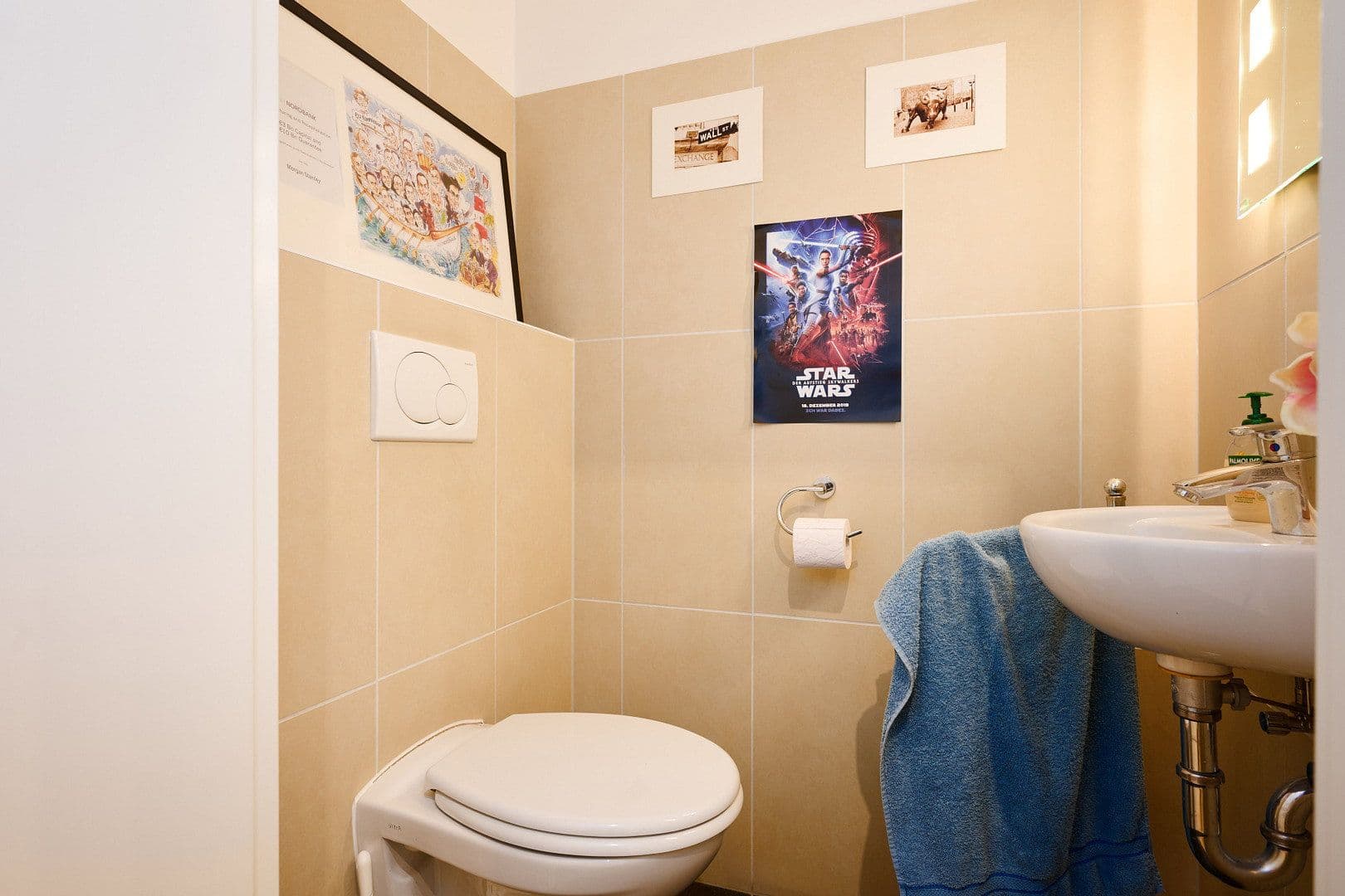 Prodej bytu 4+1 108 m², Eckernförder Straße 54, Kiel, Šlesvicko-Holštýnsko Prodej bytu 4+1 108 m², Eckernförder Straße 54, Kiel, Šlesvicko-Holštýnsko