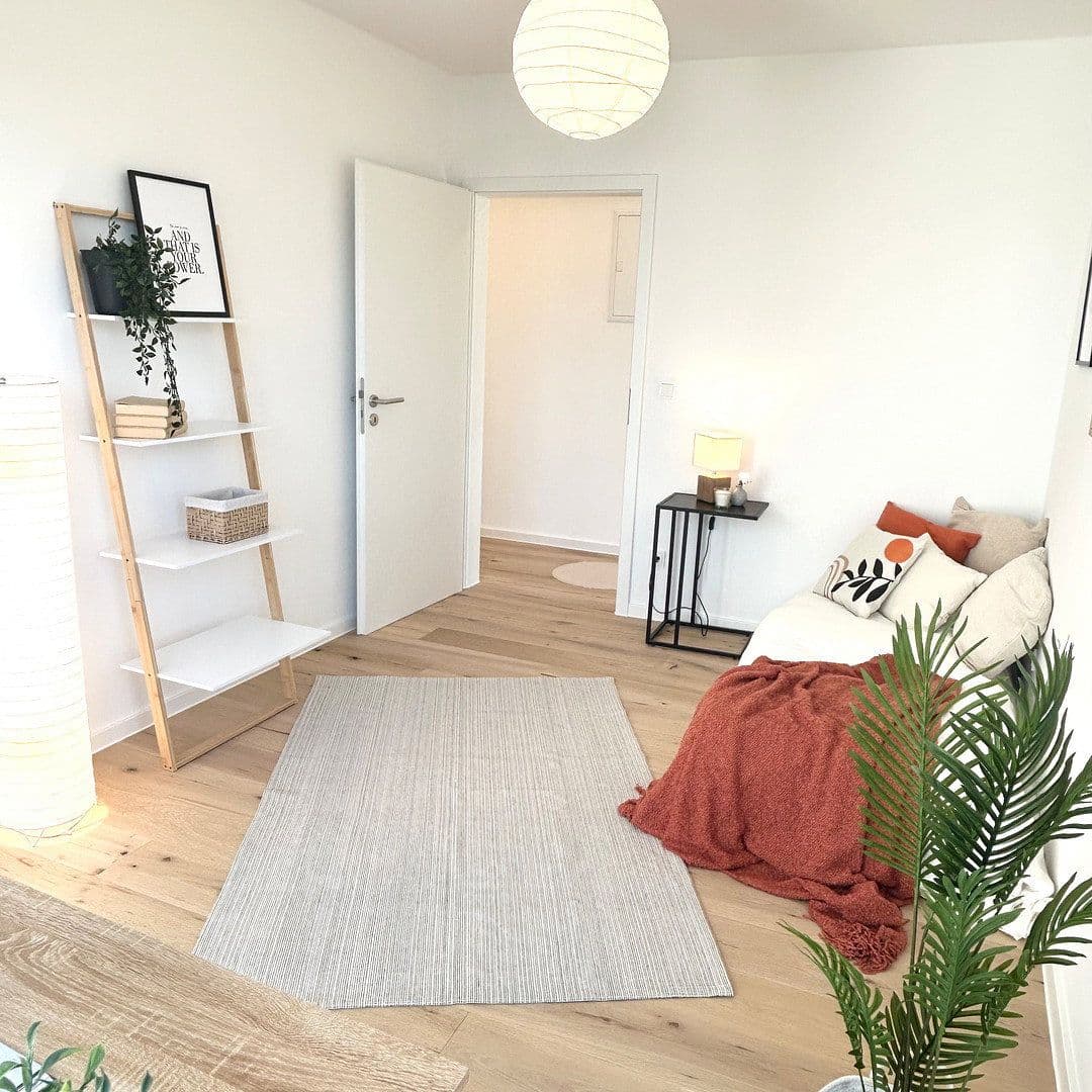 Prodej bytu 4+1 92 m², Straubing, Bavorsko Prodej bytu 4+1 92 m², Straubing, Bavorsko