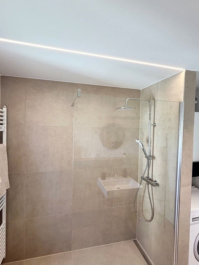 Prodej bytu 4+1 92 m², Straubing, Bavorsko Prodej bytu 4+1 92 m², Straubing, Bavorsko