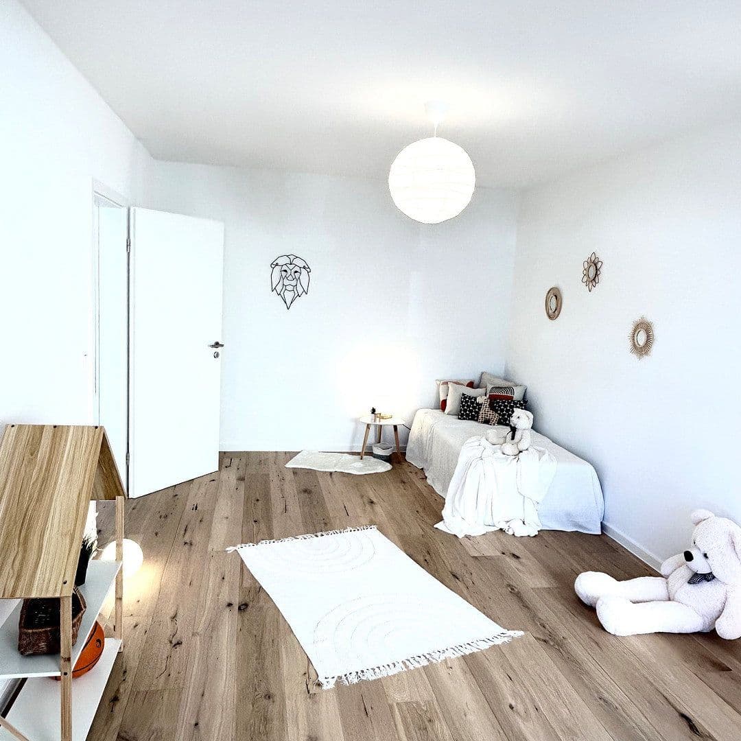 Prodej bytu 4+1 92 m², Straubing, Bavorsko Prodej bytu 4+1 92 m², Straubing, Bavorsko