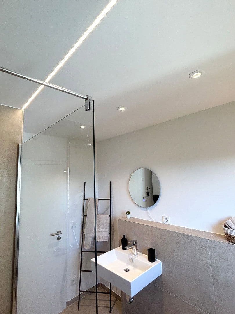 Prodej bytu 4+1 92 m², Straubing, Bavorsko Prodej bytu 4+1 92 m², Straubing, Bavorsko