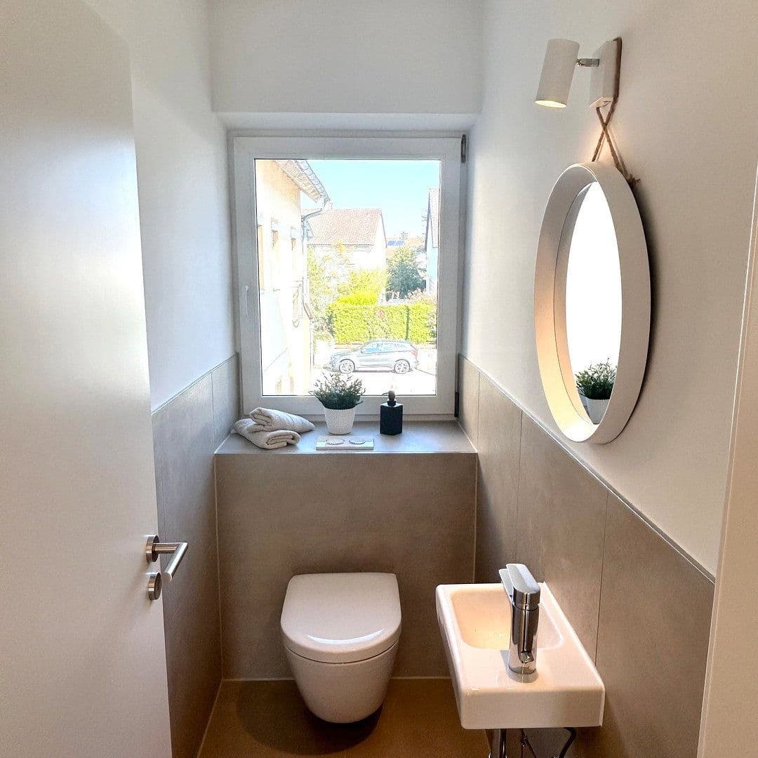 Prodej bytu 4+1 92 m², Straubing, Bavorsko Prodej bytu 4+1 92 m², Straubing, Bavorsko