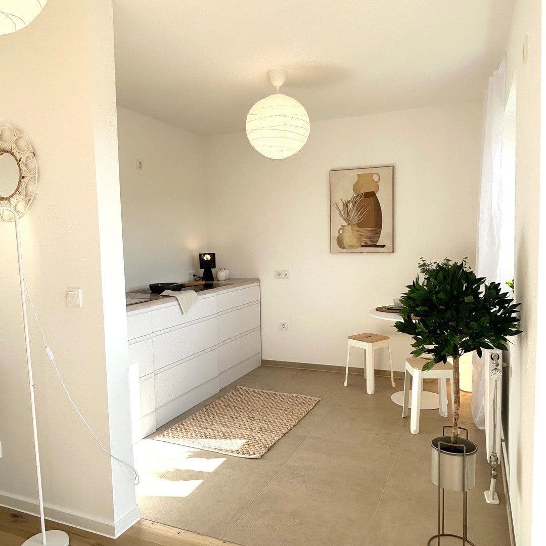 Prodej bytu 4+1 92 m², Straubing, Bavorsko Prodej bytu 4+1 92 m², Straubing, Bavorsko