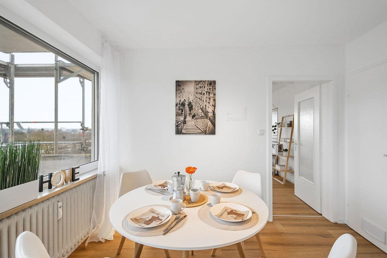 Prodej bytu 3+kk 71 m², Regensburg, Bavorsko Prodej bytu 3+kk 71 m², Regensburg, Bavorsko