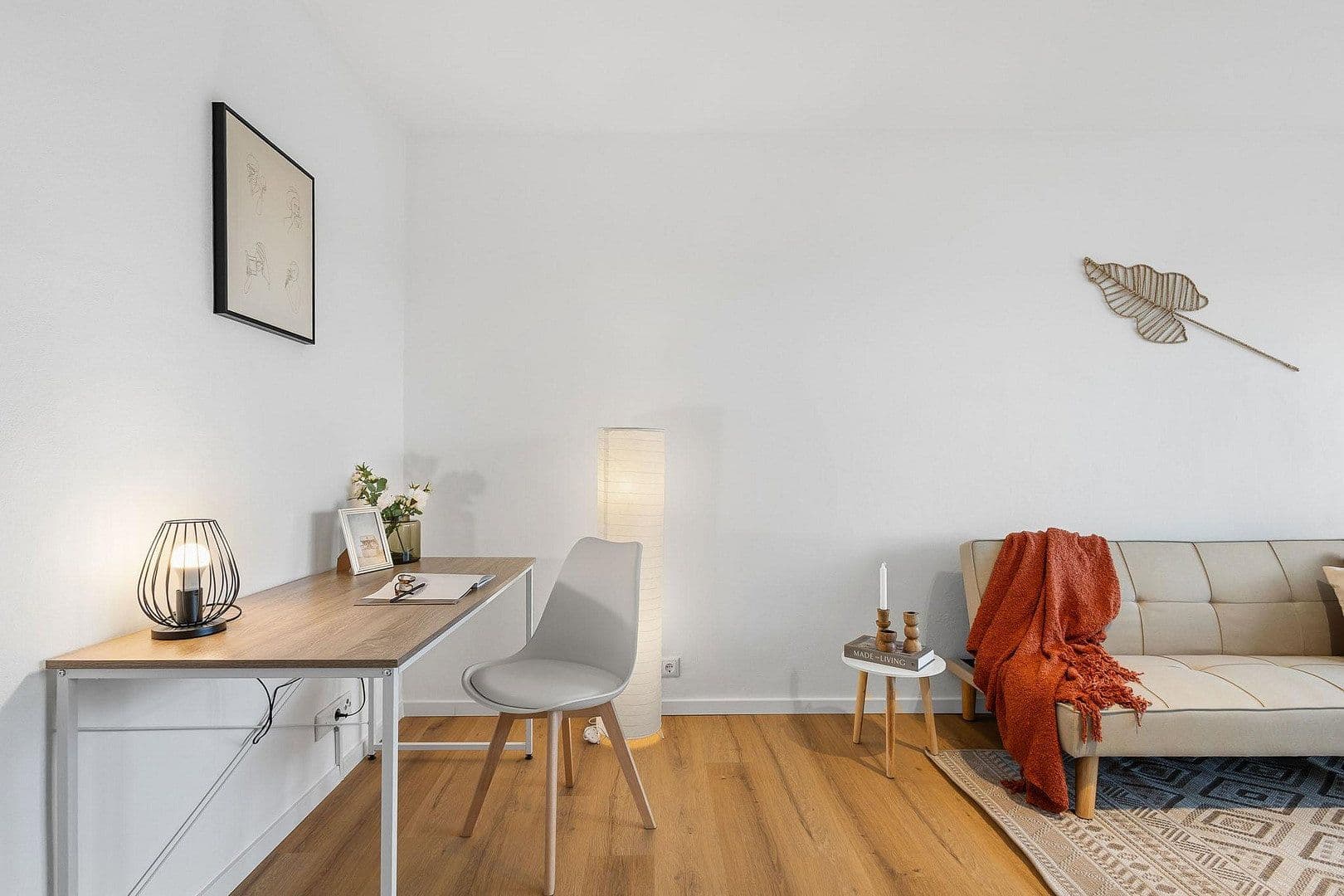 Prodej bytu 3+kk 71 m², Regensburg, Bavorsko Prodej bytu 3+kk 71 m², Regensburg, Bavorsko