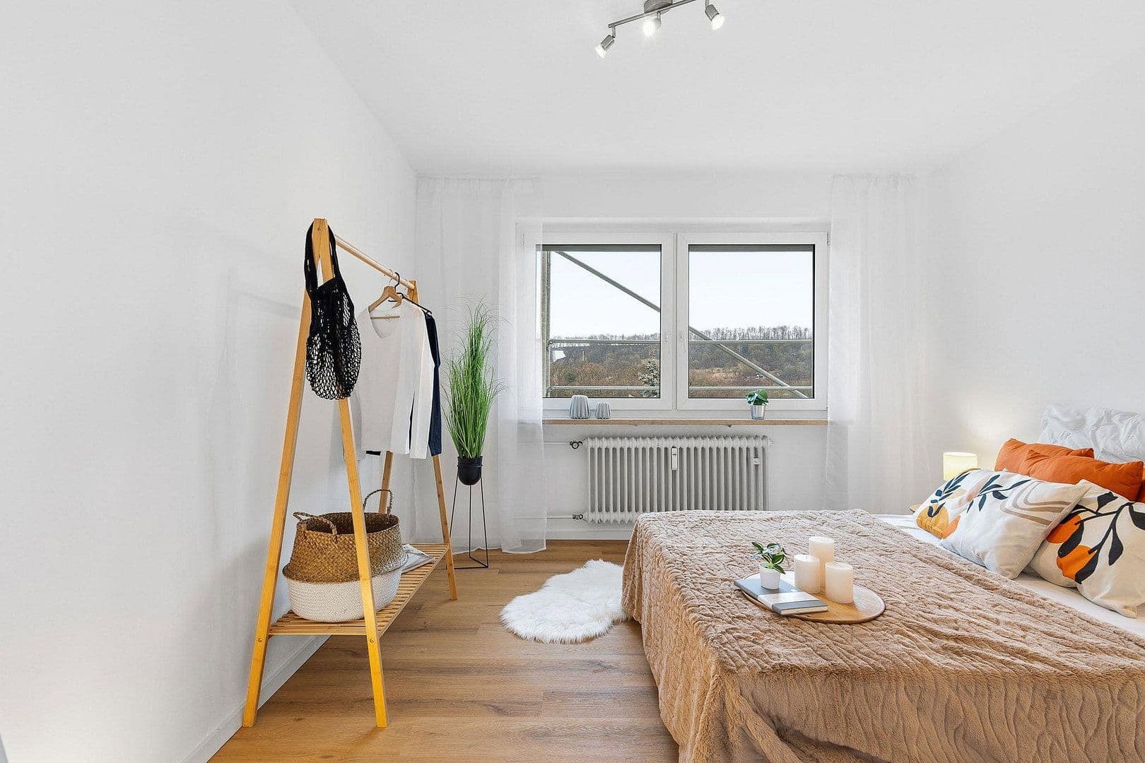 Prodej bytu 3+kk 71 m², Regensburg, Bavorsko Prodej bytu 3+kk 71 m², Regensburg, Bavorsko